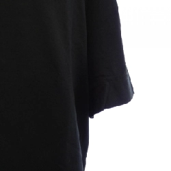 Áo thun GIVENCHY - Hàng hiệu Chính hãng 905967