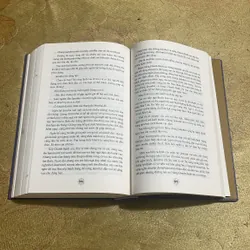 TRUYỆN CỔ TÍCH VIỆT NAM- TUYỂN CHỌN NHỮNG TRUYỆN CỔ TÍCH VIỆT NAM HAY NHẤT 589685