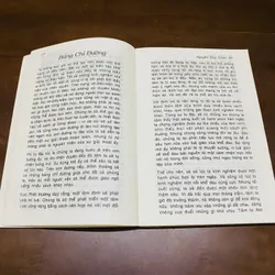 Kinh nghiệm thiền quán phương pháp thiền tập Vipassana 719108