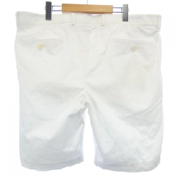 HERMES 155510H Quần Short - Hàng hiệu Chính hãng 897227