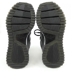 Giày sneaker LOUIS VUITTON Zigzag - Hàng hiệu chính hãng 907036