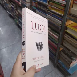 Sách: Lười - một lần lười bằng mười thang thuốc bổ (B1) 716404