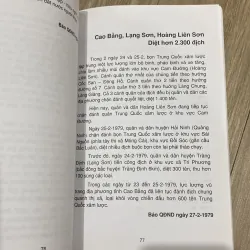 KÝ SỰ MỘT THỜI 1979 1005069