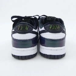 Giày thể thao NIKE - Hàng hiệu Chính hãng 830078