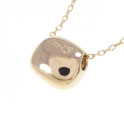 Necklace Đá Khói Veretta Ottava - Hàng hiệu Authentic 841266