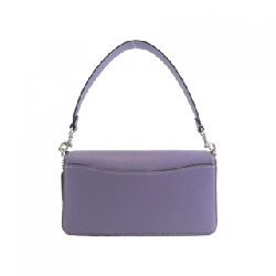 Túi Coach CH735 614939