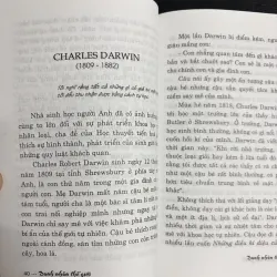 Combo 2 cuốn tri thức Văn hoá và Danh nhân thế giới 925696