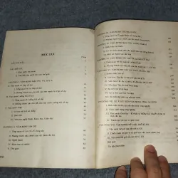 LỊCH SỬ VĂN MINH THẾ GIỚI 698936