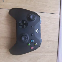 Tay cầm chơi game Xbox one series