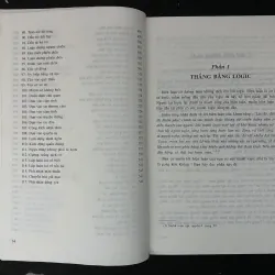 Phương Pháp Biện Luận - Thuật Hùng Biện 1029492