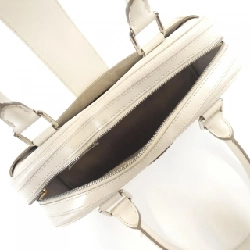 Túi xách Louis Vuitton Epi Bowling Montaigne GM M5931J - Hàng hiệu Chính hãng 766118