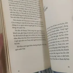 Cà Phê Cùng Tony - Tony Buổi Sáng 961240