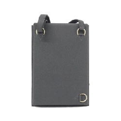 Túi xách đeo vai Hermes Kelly Multi Pocket To Go 085433CP - Hàng hiệu Authentic 768365