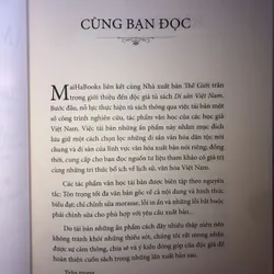 Lãm Thuý Tập 696863