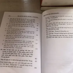 Biên giới trên đất liền Việt Nam - Trung Quốc 782819