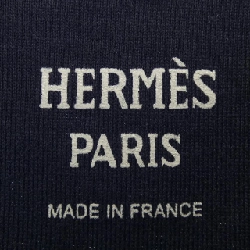 Đầm cắt HERMES CANOE 3E4508DL 648230