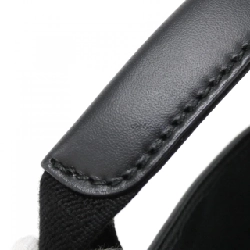 Balenciaga Túi Navy Cỡ XS 390346 AQ38N 617266