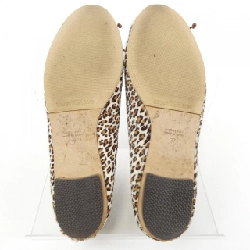 【Coupon対象】Giày phẳng J&M DAVIDSON 664136