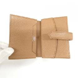 Ví Hermes Bearn Mini 039795CK - Hàng hiệu Chính hãng 806643