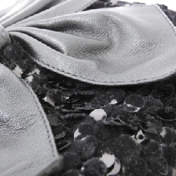 Chanel AP4028 Túi xách dây chuyền 628157