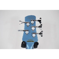 ＳＰＥＣＴＯＲ ＥＵＲＯ ５ ＣＬＡＳＳＩＣ - Hàng hiệu Authentic 879419