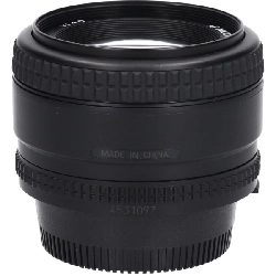 AF50mm F1.4D - Hàng hiệu Authentic 886768