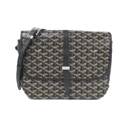 Túi xách Goyard Belvedere MM - Hàng hiệu Chính hãng