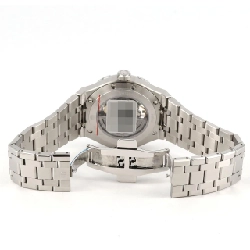 Đồng hồ Maurice Lacroix Icon Automatic AI6008-SS002-031-1 SS tự động - Hàng hiệu Authentic 880495