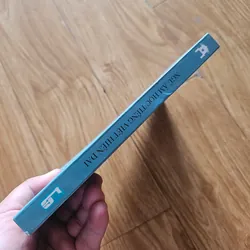 Ngữ âm học - tiếng Việt hiện đại
35k 561233