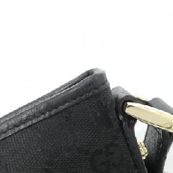 Gucci 131326 F4DYG Túi đeo vai - Hàng hiệu Chính hãng 763999