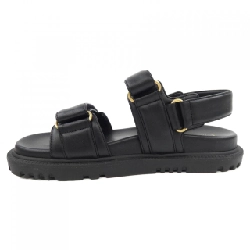 Giày sandal CHRISTIAN DIOR DIORACT KCQ547LAB - Hàng hiệu Authentic 829920