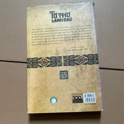 Tứ thư lãnh đạo - Thuật dụng ngôn 736958