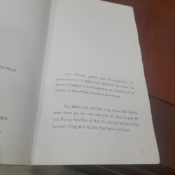 Andre Malraux - CON ĐƯỜNG HOÀNG GIA 473432