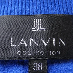 Bộ sưu tập LANVIN 637872