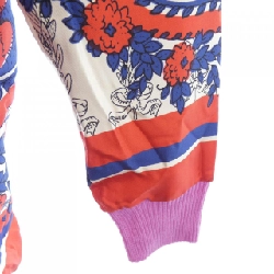 Gucci GUCCI 434342-XR254 Áo khoác - Hàng hiệu Chính hãng 809376