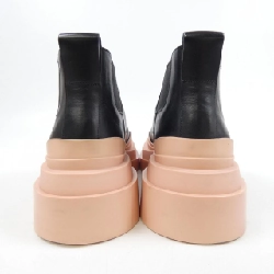 【Mã giảm giá】Giày Botega Veneta BOTTEGA VENETA 663253