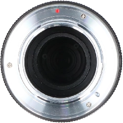 X20mm F2 SUPER MACRO - Hàng hiệu Authentic 878464