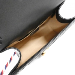 Túi xách Gucci SYLVIE 470270 9JTFG 614897