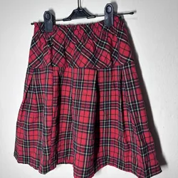 Đồng giá 20k 733424