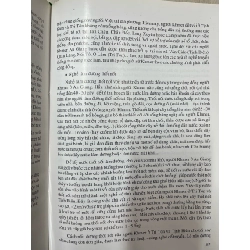 Địa chí An Giang 728218