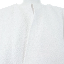 Áo thun OHGA - Hàng hiệu Authentic 774208