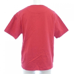 Áo thun HERMES - Hàng hiệu Authentic 826824