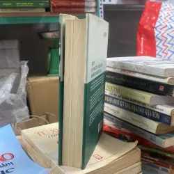 Kịch Nguyễn Huy Tưởng 797310