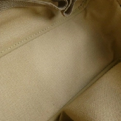 Túi xách Louis Vuitton Monogram Bowling Vanity M47270 615069