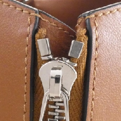 LOEWE Hammock Small 387 30 N60 Túi đeo vai - Hàng hiệu Chính hãng 764422