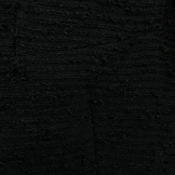 【Mã giảm giá】Áo khoác JUNYA WATANABE 641407