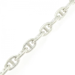 Vòng tay Hermès Chaine d'Ancre MM - Hàng hiệu Chính hãng