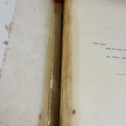 Thơ Đường chuyển lục bát dịch Cao Bá Vũ 1024318