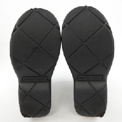 Giày cổ thấp BOTTEGA VENETA 640045VOOP0 - Hàng hiệu Authentic 827523