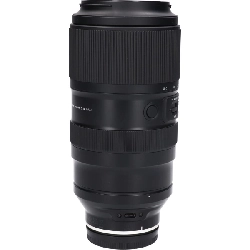 Ｅ（Ａ０６７）５０－４００ｍｍ Ｆ４．５－６．３ＤＩ - Hàng hiệu Authentic 879413